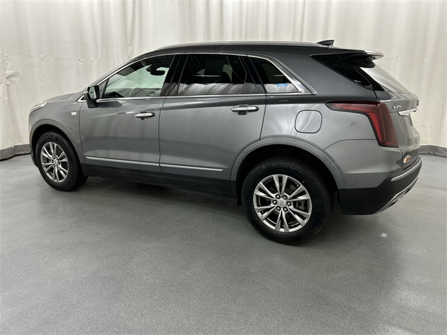 Vehicle image 5 of 31