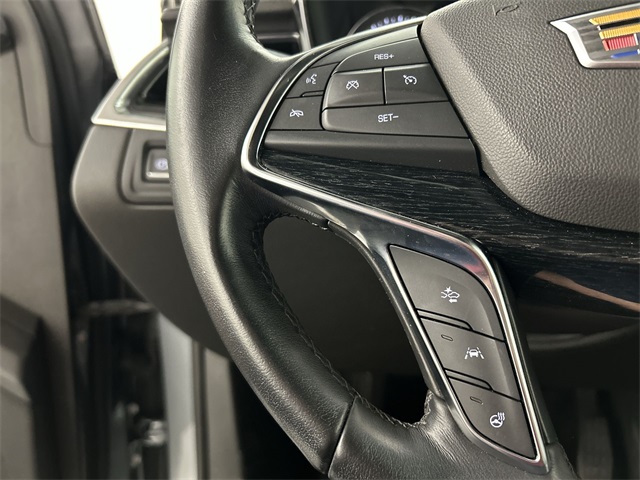 Vehicle image 11 of 31