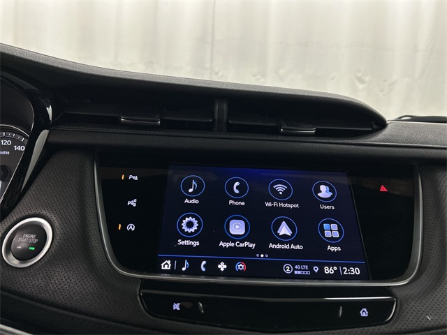 Vehicle image 15 of 31