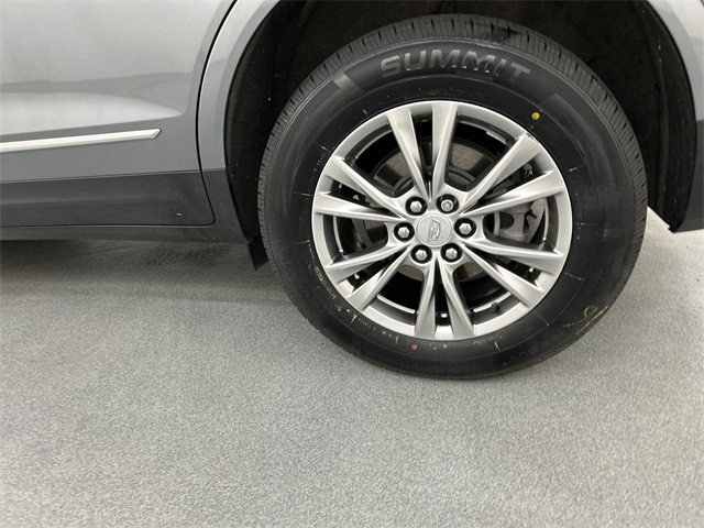 Vehicle image 6 of 31