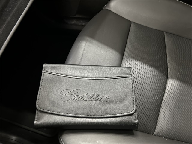 Vehicle image 31 of 31
