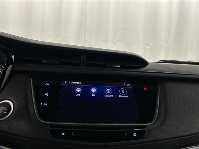 Vehicle image 9 of 31
