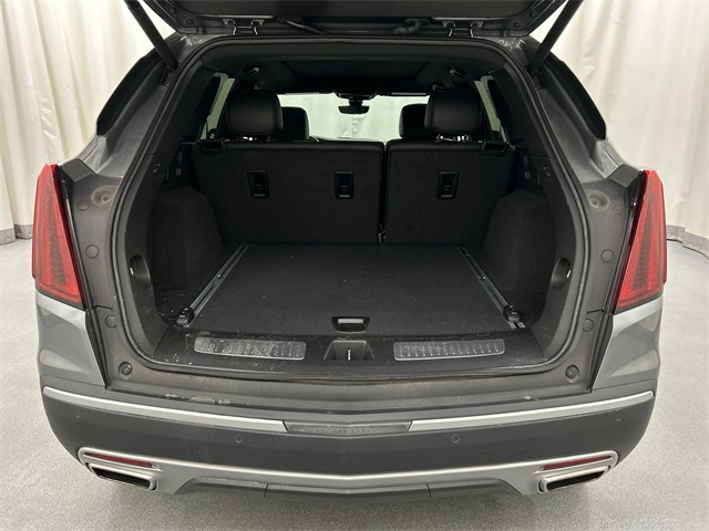 Vehicle image 7 of 31