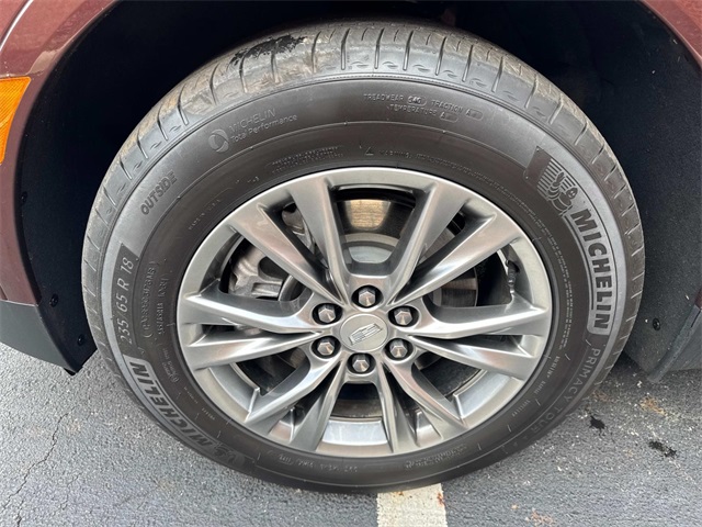 Vehicle image 11 of 35