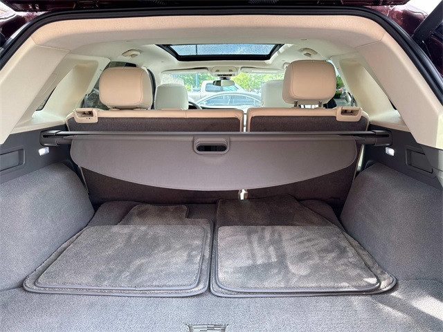 Vehicle image 9 of 35