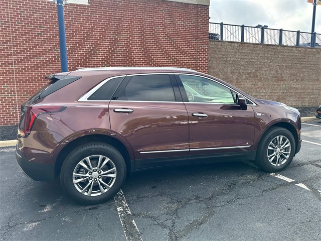 Vehicle image 5 of 35
