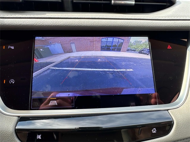 Vehicle image 23 of 35