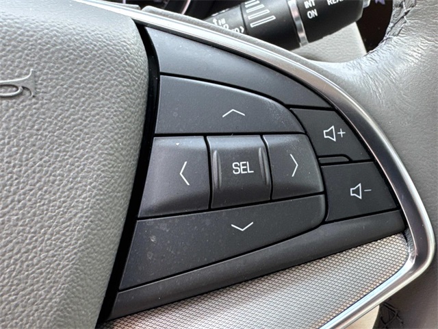 Vehicle image 29 of 35