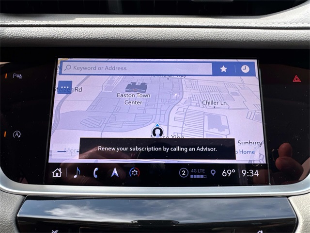 Vehicle image 24 of 35