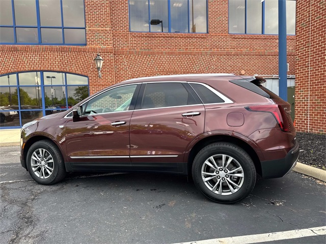 Vehicle image 6 of 35