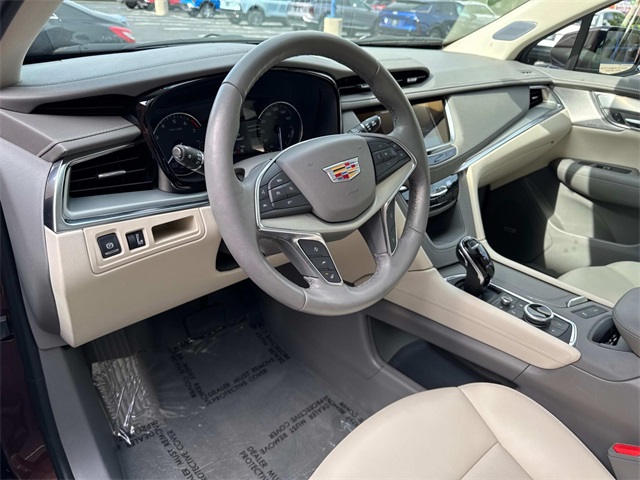 Vehicle image 19 of 35
