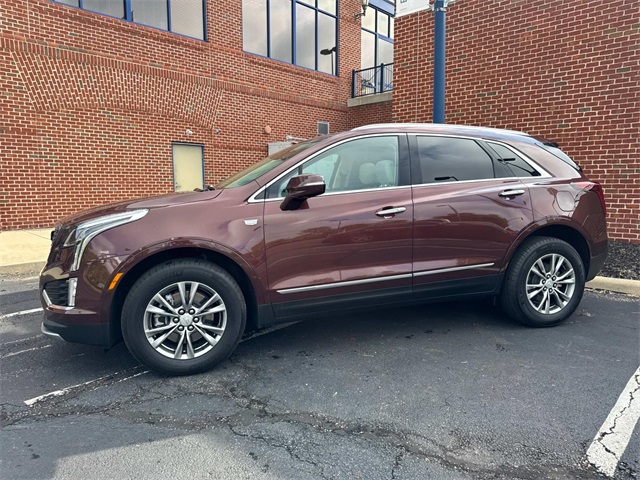 Vehicle image 1 of 35