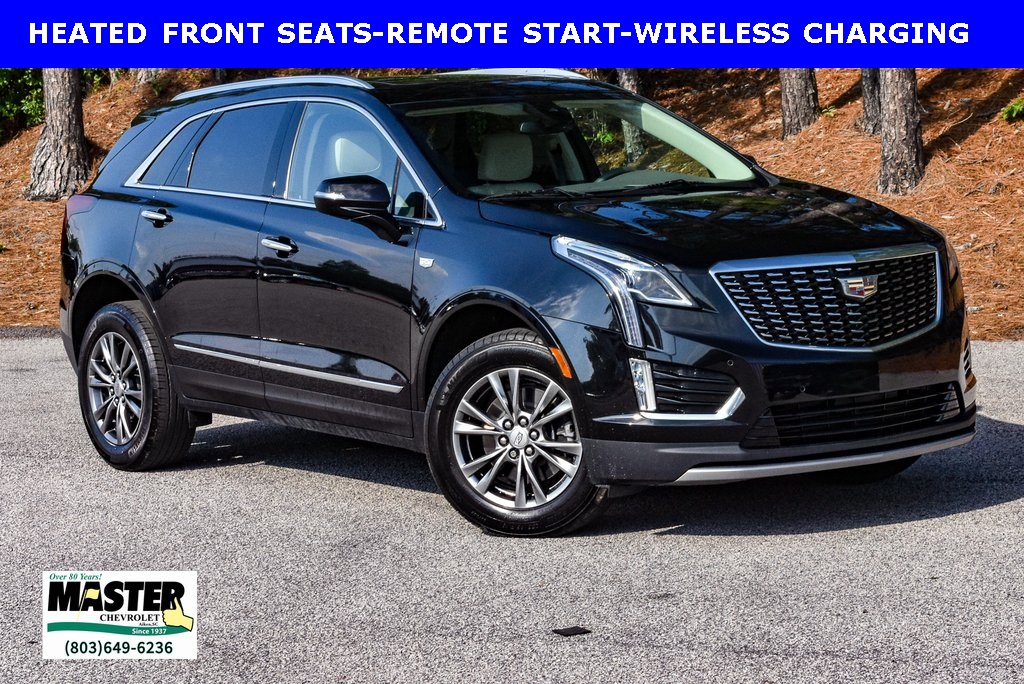 Vehicle image 2 of 29