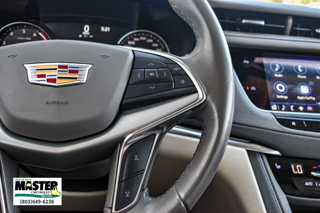 Vehicle image 18 of 29