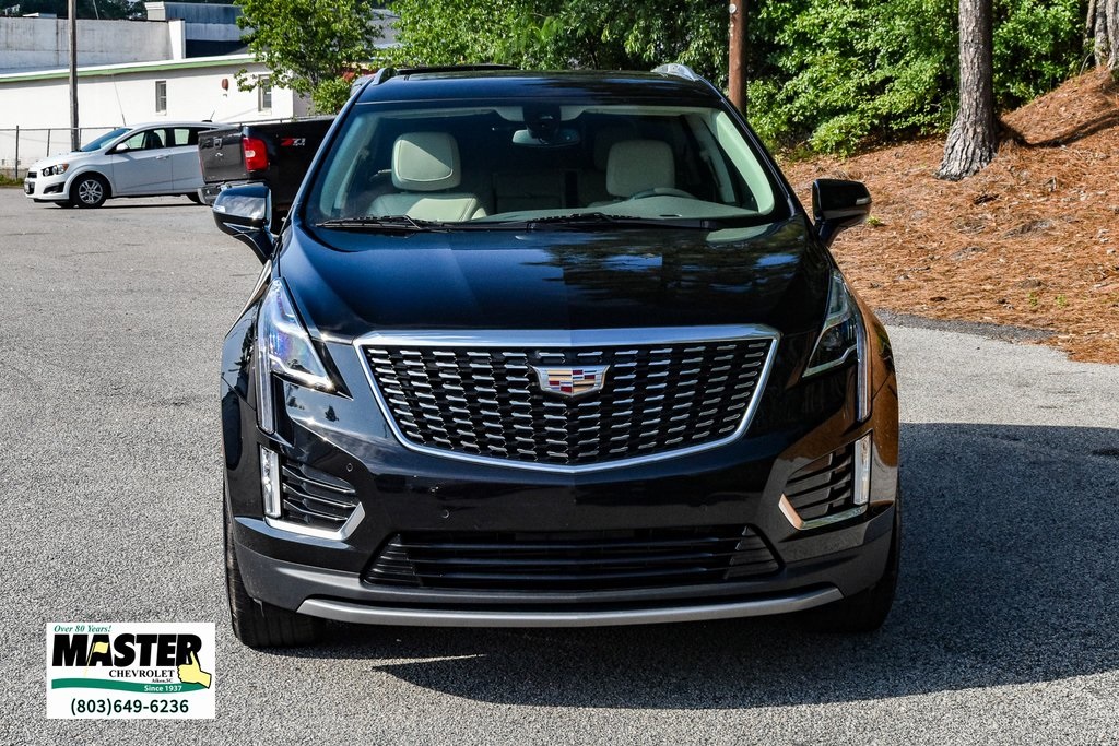 Vehicle image 1 of 29