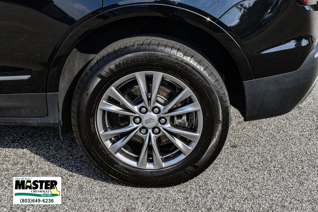 Vehicle image 28 of 29