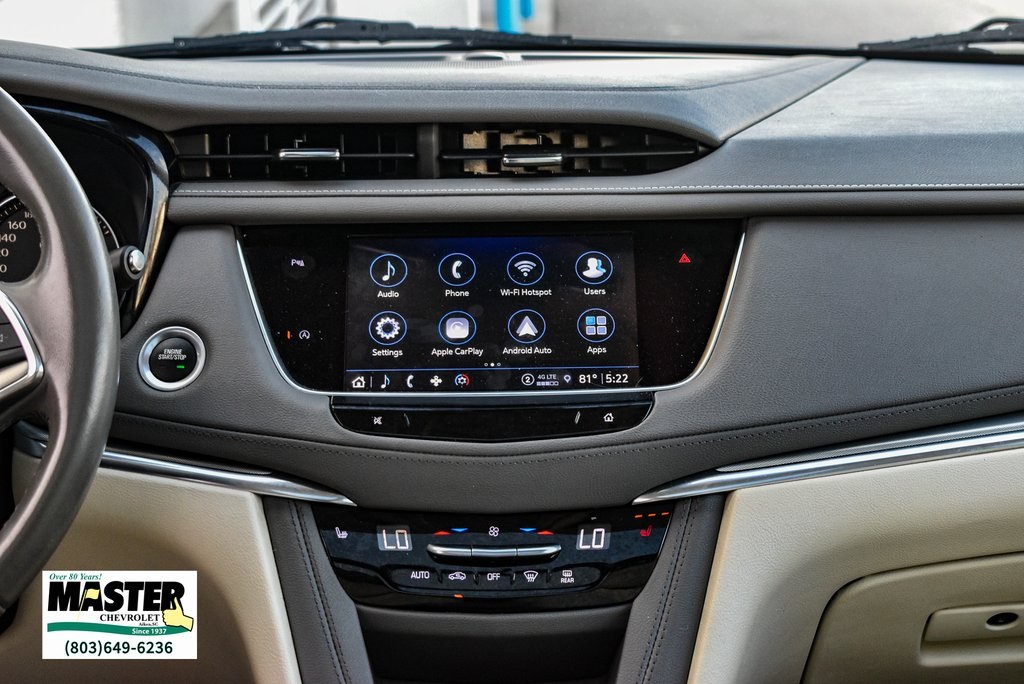 Vehicle image 20 of 29