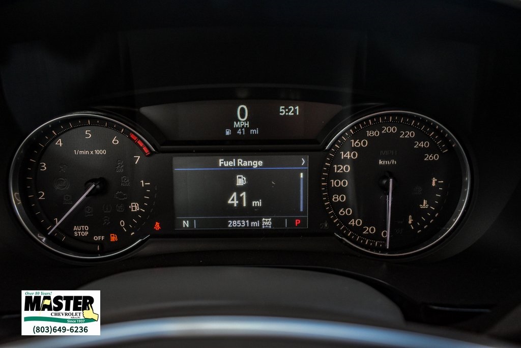 Vehicle image 15 of 29
