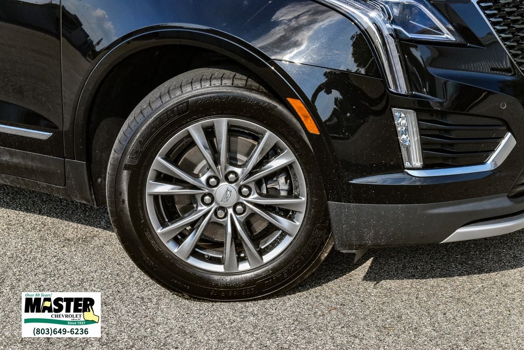 Vehicle image 26 of 29