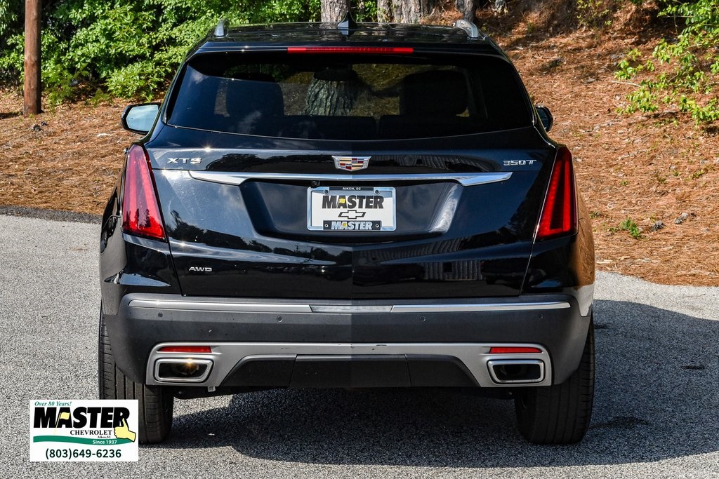 Vehicle image 4 of 29