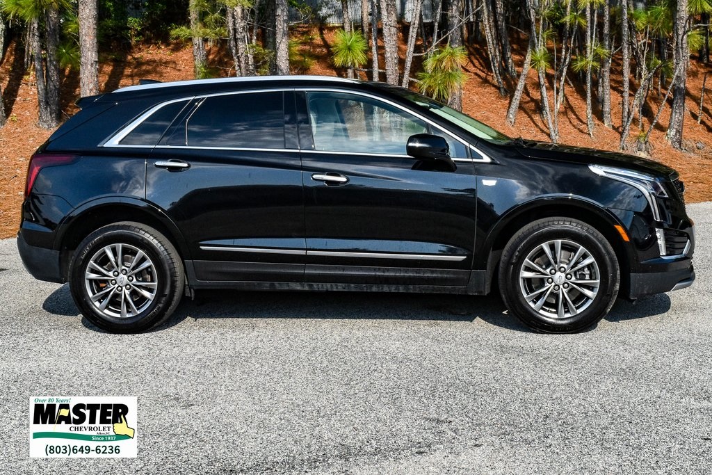 Vehicle image 3 of 29