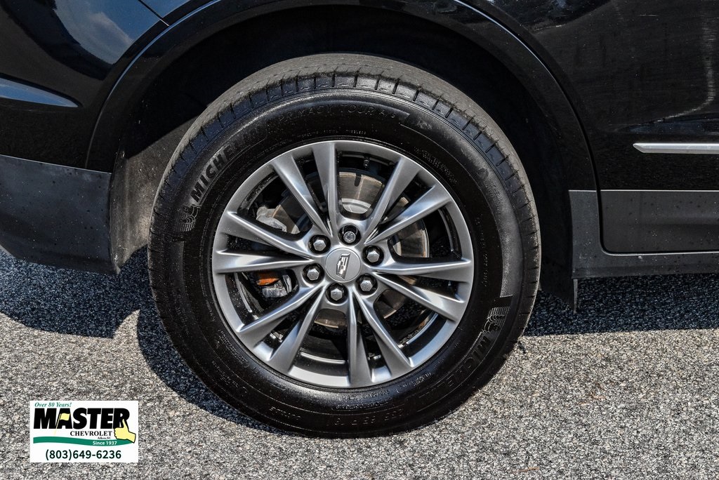 Vehicle image 25 of 29