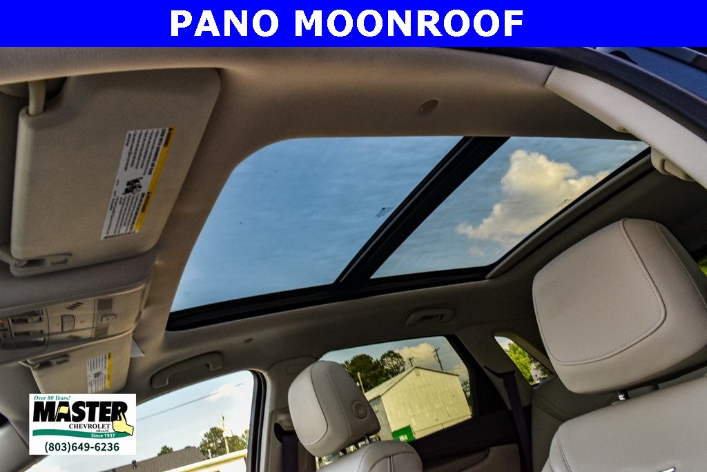 Vehicle image 12 of 29