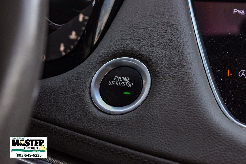 Vehicle image 19 of 29