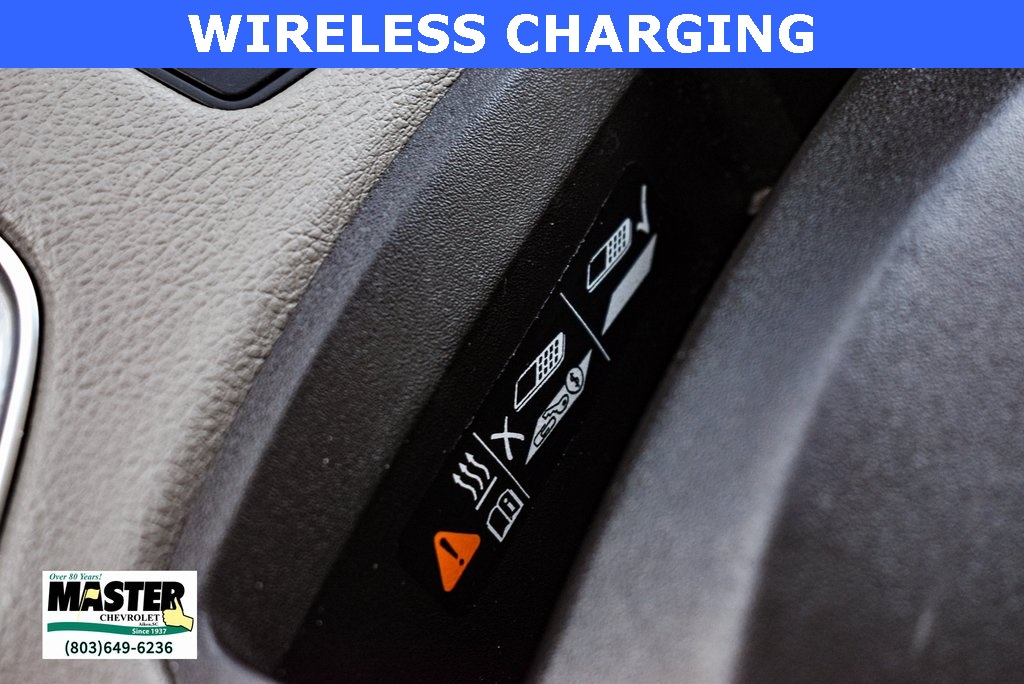 Vehicle image 11 of 29