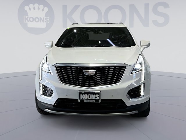 Vehicle image 4 of 33