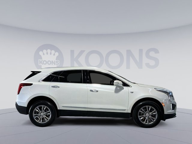 Vehicle image 7 of 33