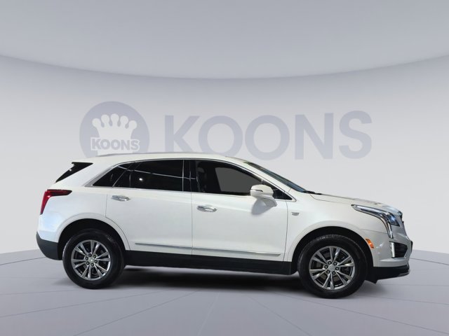 Vehicle image 8 of 33