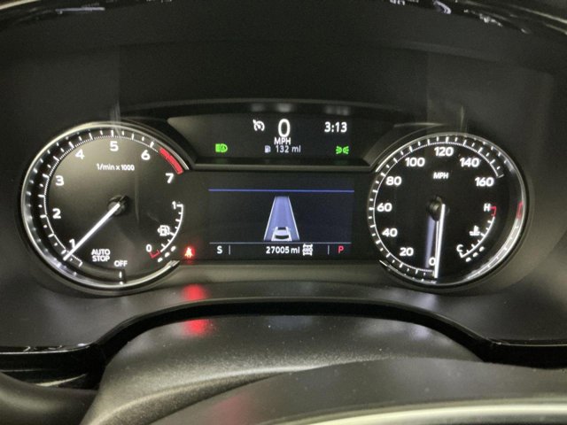 Vehicle image 22 of 33