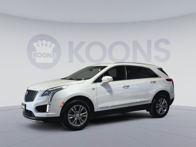 Vehicle image 2 of 33