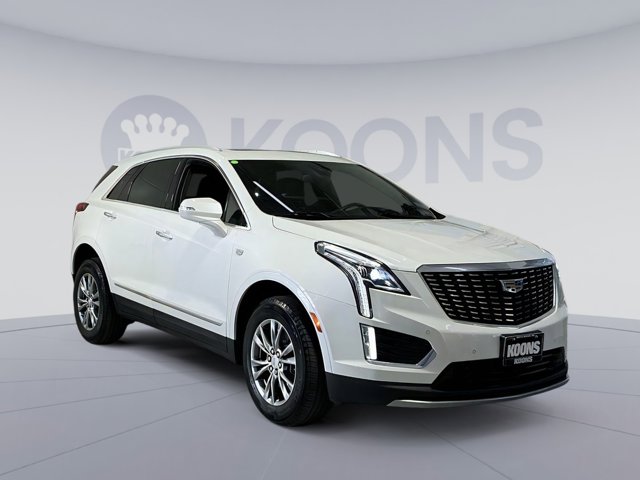 Vehicle image 5 of 33