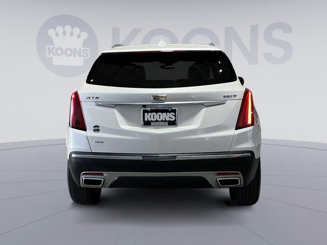Vehicle image 11 of 33