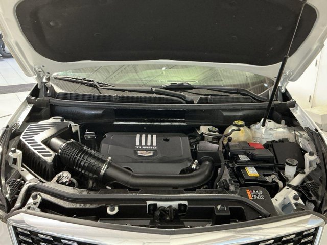 Vehicle image 33 of 33