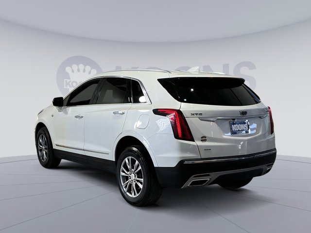 Vehicle image 14 of 33