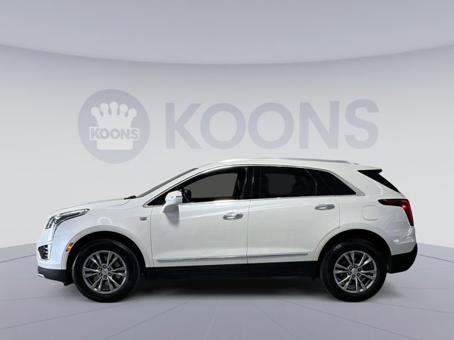 Vehicle image 15 of 33