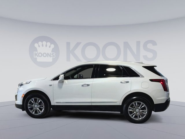 Vehicle image 16 of 33
