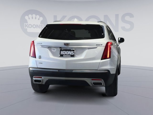 Vehicle image 12 of 33