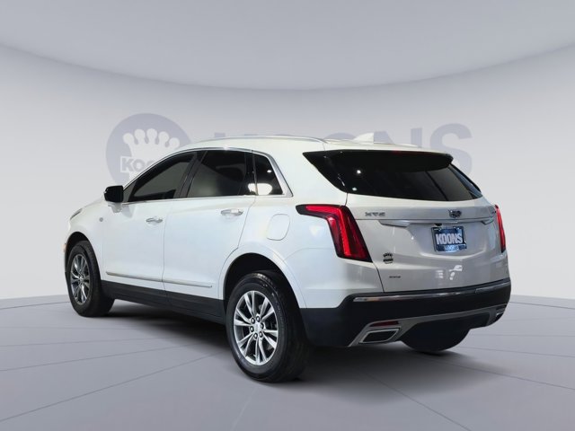 Vehicle image 13 of 33