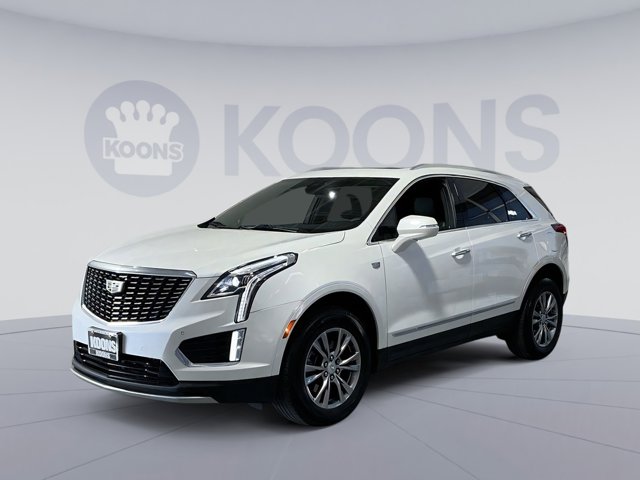 Vehicle image 1 of 33