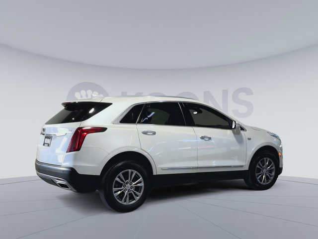 Vehicle image 9 of 33