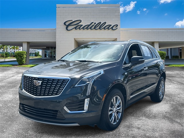Vehicle image 1 of 21