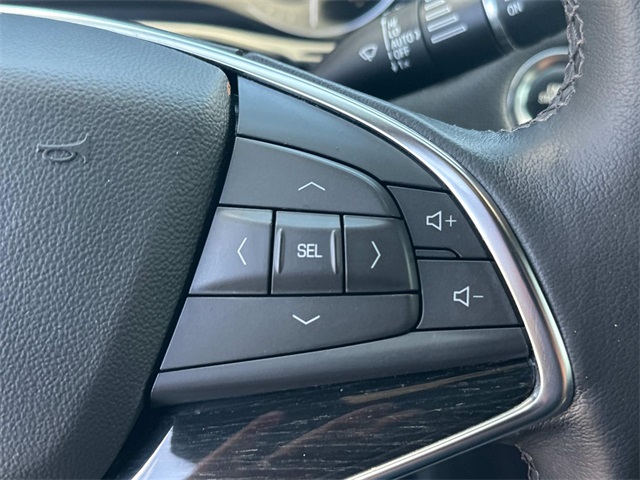 Vehicle image 21 of 21