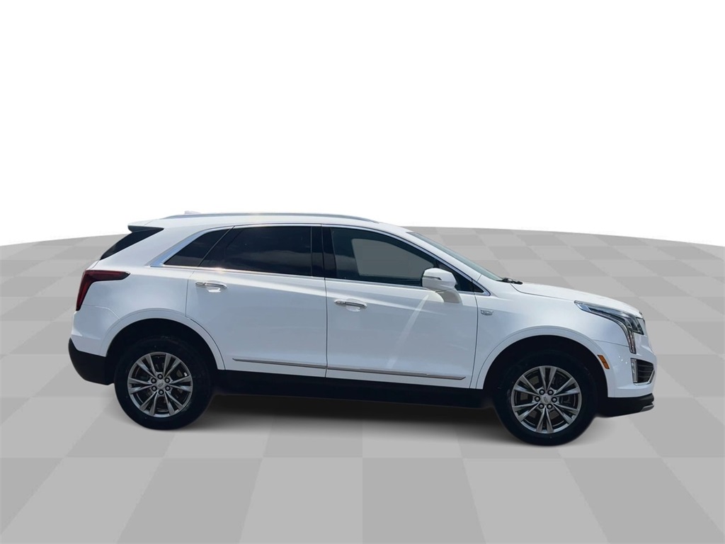 Vehicle image 5 of 32