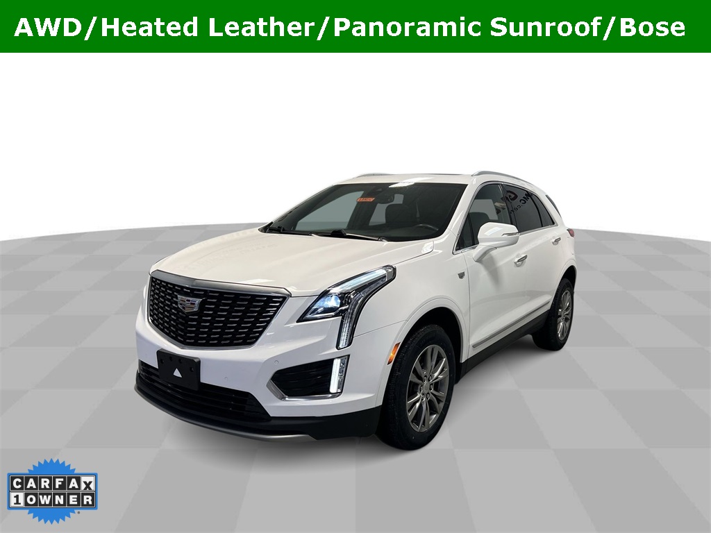 Vehicle image 1 of 32