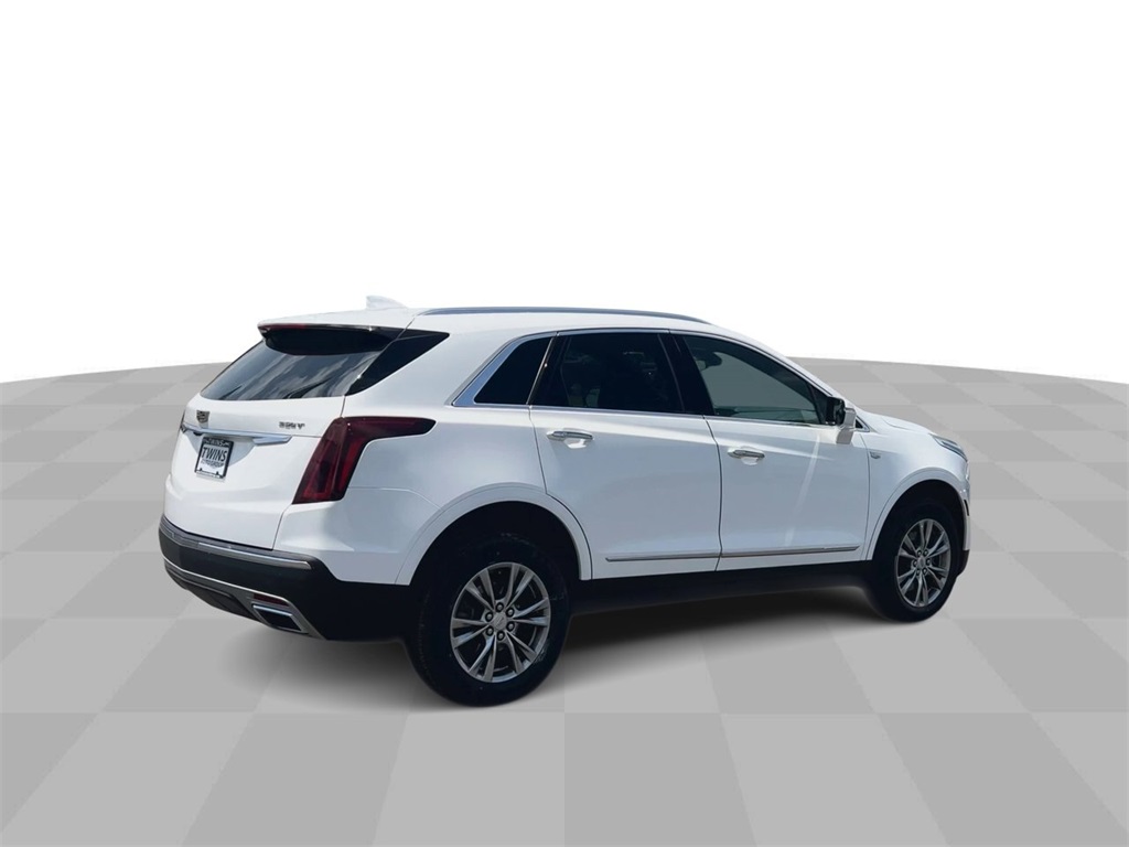 Vehicle image 6 of 32