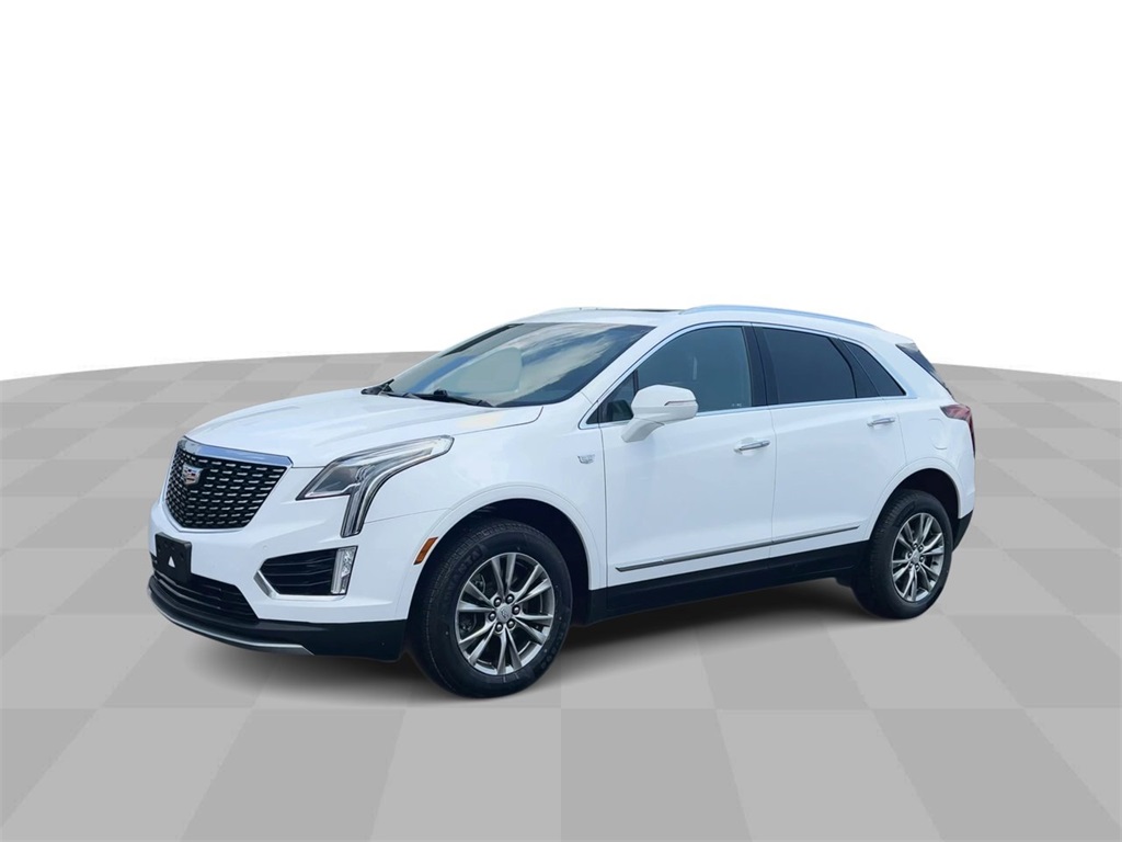 Vehicle image 2 of 32